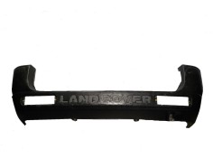 Recambio de paragolpes trasero para land rover freelander (ln) 2.0 td4 cat referencia OEM IAM   