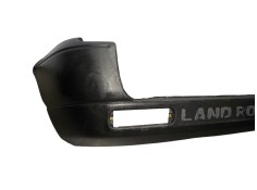 Recambio de paragolpes trasero para land rover freelander (ln) 2.0 td4 cat referencia OEM IAM    2