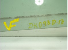 Recambio de cristal puerta delantero izquierdo para bmw serie 3 cabrio (e93) 320i referencia OEM IAM 51337145921   2