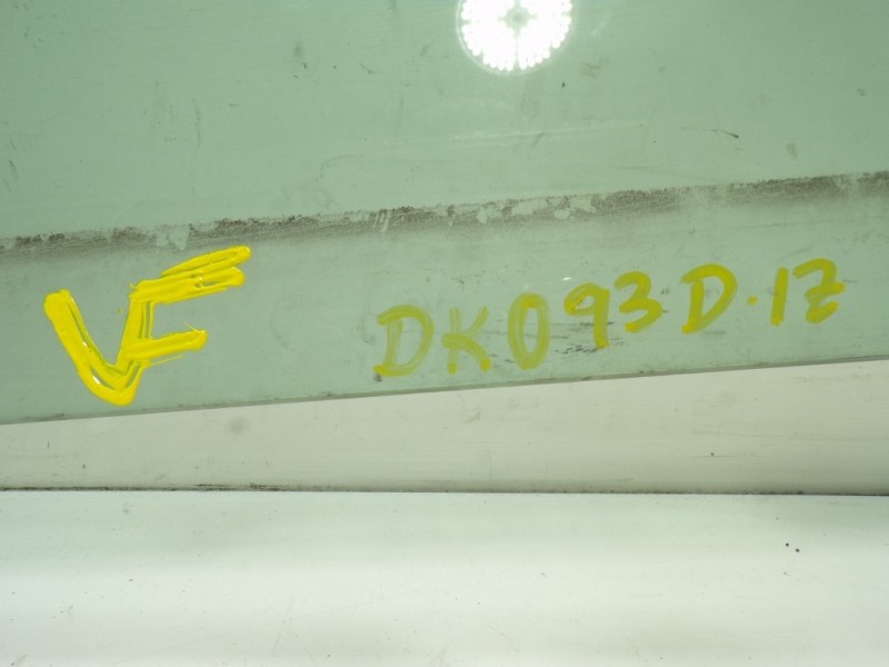 Recambio de cristal puerta delantero izquierdo para bmw serie 3 cabrio (e93) 320i referencia OEM IAM 51337145921  