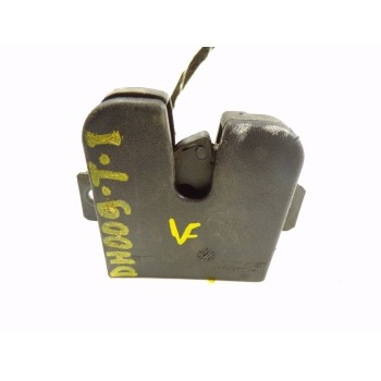 CERRADURA PUERTA TRASERA IZQUIERDA 2K0827505L9B9 