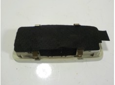 Recambio de piloto interior para toyota corolla (e21) sedan 1.8 16v hybrid referencia OEM IAM 8136005010A0   2