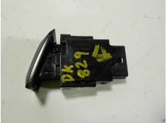 Recambio de warning para toyota corolla (e21) sedan 1.8 16v hybrid referencia OEM IAM 8433202400 15F448  2