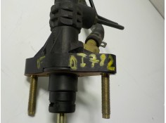 Recambio de bomba embrague para toyota corolla (e12) 2.0 turbodiesel cat referencia OEM IAM    2