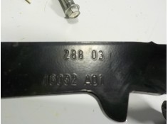 Recambio de pedal embrague para toyota corolla (e12) 2.0 turbodiesel cat referencia OEM IAM    2