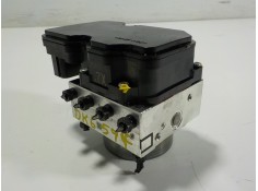 Recambio de abs para toyota corolla (e21) hybrid 90kw referencia OEM IAM 4405012E70 4451012600 11304041900 2