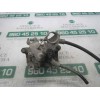 Recambio de pinza freno trasera derecha para audi a4 berlina (b5) 2.5 v6 24v tdi referencia OEM IAM   