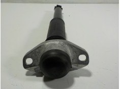 Recambio de amortiguador trasero derecho para toyota corolla (e21) hybrid 90kw referencia OEM IAM 485308Z084 4853002M20 03031000 2