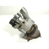 Recambio de turbocompresor para mini mini (r56) cooper s referencia OEM IAM  759567806 