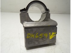 Recambio de antirrobo para toyota corolla (e21) hybrid 90kw referencia OEM IAM 4502002790 450200620  2