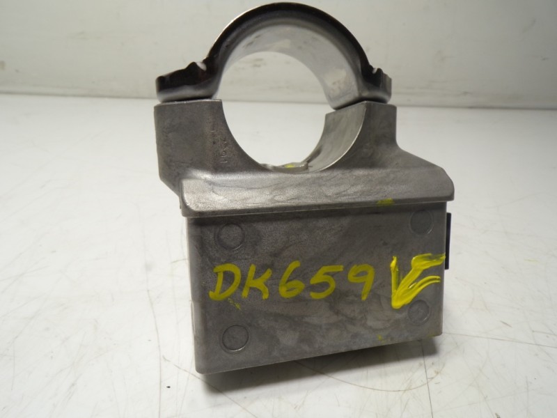 Recambio de antirrobo para toyota corolla (e21) hybrid 90kw referencia OEM IAM 4502002790 450200620 