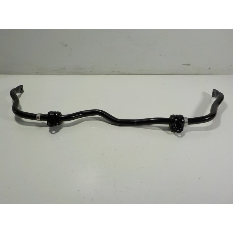 Recambio de barra estabilizadora delantera para toyota corolla (e21) hybrid 90kw referencia OEM IAM 4881102360  