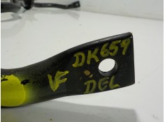 Recambio de barra estabilizadora delantera para toyota corolla (e21) hybrid 90kw referencia OEM IAM 4881102360   2