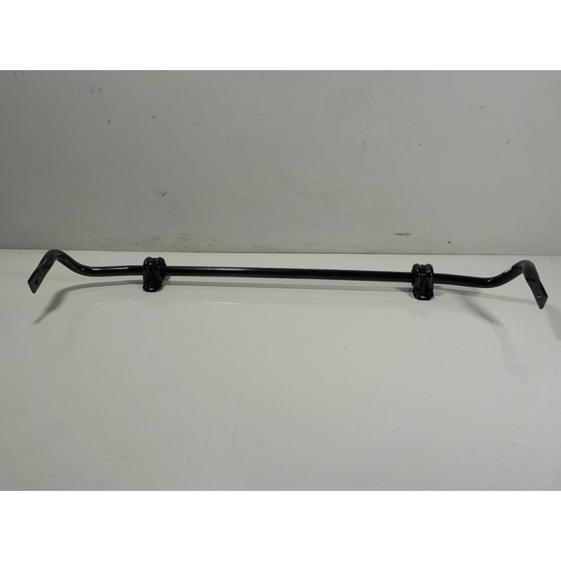 Recambio de barra estabilizadora trasera para toyota corolla (e21) hybrid 90kw referencia OEM IAM 4880502020  