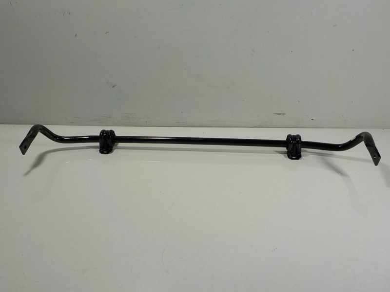 Recambio de barra estabilizadora trasera para toyota corolla (e21) hybrid 90kw referencia OEM IAM 4880502020  