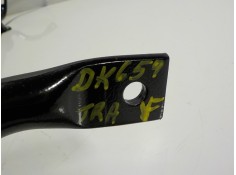 Recambio de barra estabilizadora trasera para toyota corolla (e21) hybrid 90kw referencia OEM IAM 4880502020   2