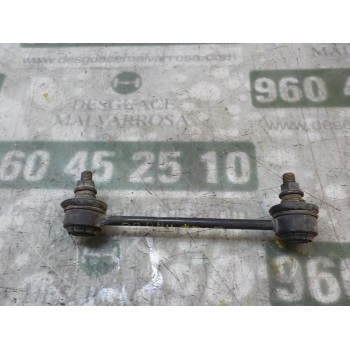 TIRANTE TRASERO DERECHO 555301H000 