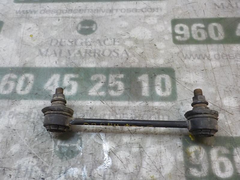 Recambio de tirante trasero derecho para kia pro_ceed crdi referencia OEM IAM 555301H000  