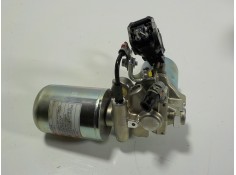Recambio de abs para toyota corolla (e21) hybrid 90kw referencia OEM IAM 4707047090 4707047070 12061340496 2