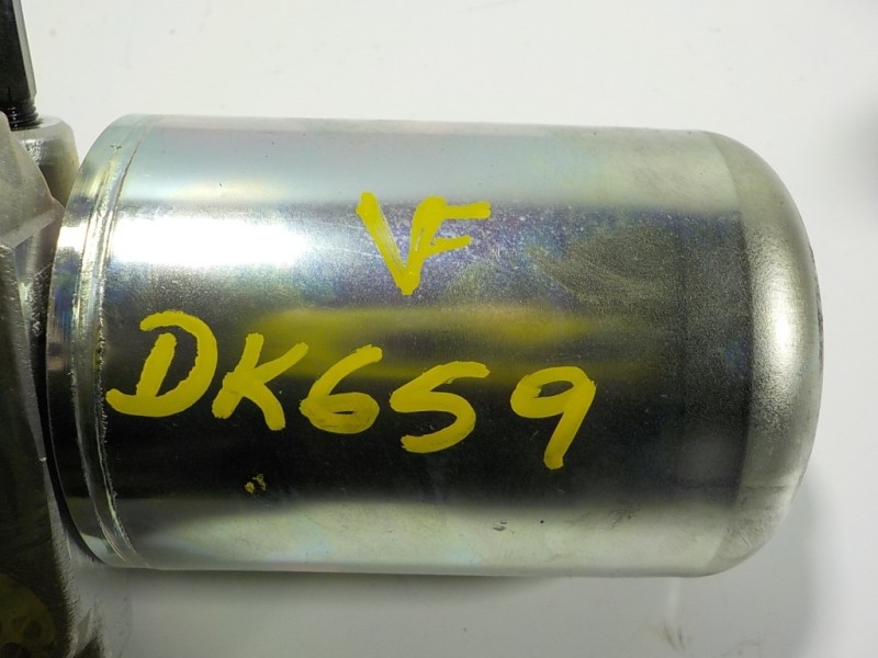 Recambio de abs para toyota corolla (e21) hybrid 90kw referencia OEM IAM 4707047090 4707047070 12061340496