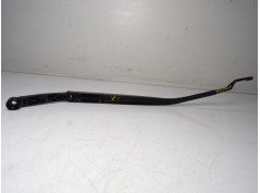 Recambio de brazo limpia delantero derecho para toyota corolla (e21) hybrid 90kw referencia OEM IAM 8521102430   2