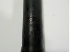 Recambio de amortiguador trasero derecho para peugeot 2008 (--.2013) 1.6 blue-hdi fap referencia OEM IAM 9677172880 9677172880  2