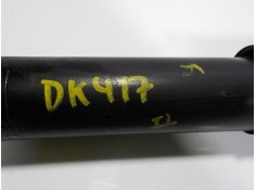 Recambio de amortiguador trasero izquierdo para peugeot 2008 (--.2013) 1.6 blue-hdi fap referencia OEM IAM 9677172880 9677172880 2