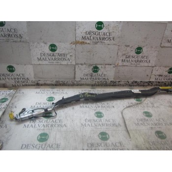 AIRBAG CORTINA DELANTERO IZQUIERDO 3D1880741C 3D1880741C 