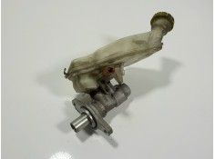 Recambio de bomba freno para peugeot 2008 (--.2013) 1.6 blue-hdi fap referencia OEM IAM 4601R9 32069745  2