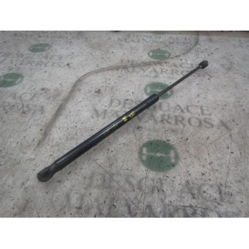 AMORTIGUADORES MALETERO / PORTON A1697400045 