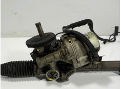 Recambio de cremallera direccion para peugeot 2008 (--.2013) 1.6 blue-hdi fap referencia OEM IAM 1636601680 6700003928A 67000039 2