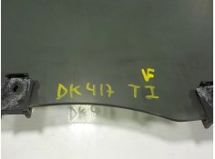 Recambio de cristal puerta trasero izquierdo para peugeot 2008 (--.2013) 1.6 blue-hdi fap referencia OEM IAM 9678175380   2