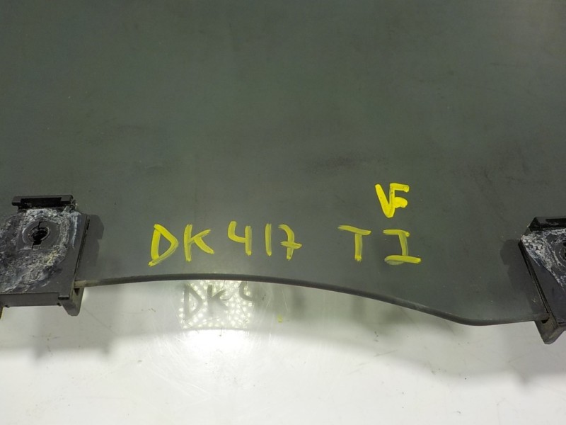 Recambio de cristal puerta trasero izquierdo para peugeot 2008 (--.2013) 1.6 blue-hdi fap referencia OEM IAM 9678175380  