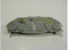Recambio de cuadro instrumentos para peugeot 2008 (--.2013) 1.6 blue-hdi fap referencia OEM IAM 9825986680 982598668000  2