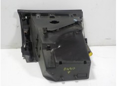 Recambio de guantera para peugeot 2008 (--.2013) 1.6 blue-hdi fap referencia OEM IAM 96728471ZD 9672847477  2