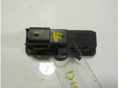 Recambio de maneta porton para peugeot 2008 (--.2013) 1.6 blue-hdi fap referencia OEM IAM 9676028380   2