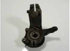 Recambio de mangueta delantera derecha para peugeot 2008 (--.2013) 1.6 blue-hdi fap referencia OEM IAM 364790   2