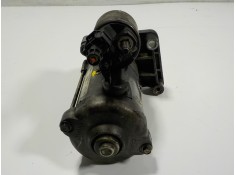 Recambio de motor arranque para peugeot 2008 (--.2013) 1.6 blue-hdi fap referencia OEM IAM 9825233080 9825233080  2