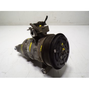 COMPRESOR AIRE ACONDICIONADO 2451790 H1BH19D629CA 