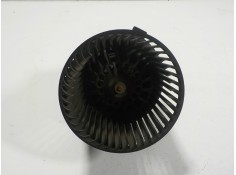 Recambio de motor calefaccion para peugeot 2008 (--.2013) 1.6 blue-hdi fap referencia OEM IAM 1608182080 T1013140A  2