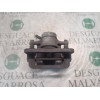 Recambio de pinza freno trasera izquierda para hyundai santa fe (bm) 2.2 crdi classic (2wd) referencia OEM IAM 583102BA00  