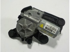 Recambio de motor limpia trasero para peugeot 2008 (--.2013) 1.6 blue-hdi fap referencia OEM IAM 9678423580A 9678423580A  2