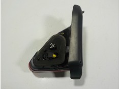 Recambio de piloto trasero izquierdo interior para peugeot 2008 (--.2013) 1.6 blue-hdi fap referencia OEM IAM 9814758480   2