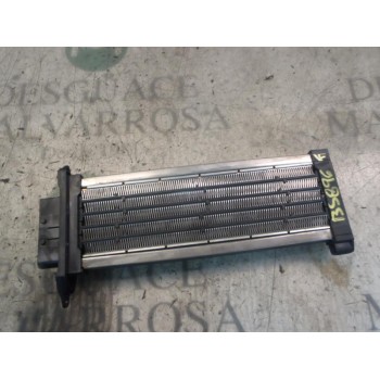 RESISTENCIA CALEFACCION 