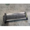 Recambio de resistencia calefaccion para citroën c3 1.4 hdi sx plus referencia OEM IAM   