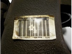 Recambio de pinza freno delantera derecha para peugeot 2008 (--.2013) 1.6 blue-hdi fap referencia OEM IAM 4401P9 9677584780  2