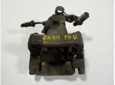 Recambio de pinza freno trasera derecha para peugeot 2008 (--.2013) 1.6 blue-hdi fap referencia OEM IAM 4400W6 775876  2