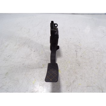 POTENCIOMETRO PEDAL 8K1723523A 8K1723523 
