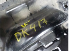 Recambio de puente delantero para peugeot 2008 (--.2013) 1.6 blue-hdi fap referencia OEM IAM 9804208180   2