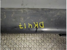 Recambio de puente trasero para peugeot 2008 (--.2013) 1.6 blue-hdi fap referencia OEM IAM 1609269080   2